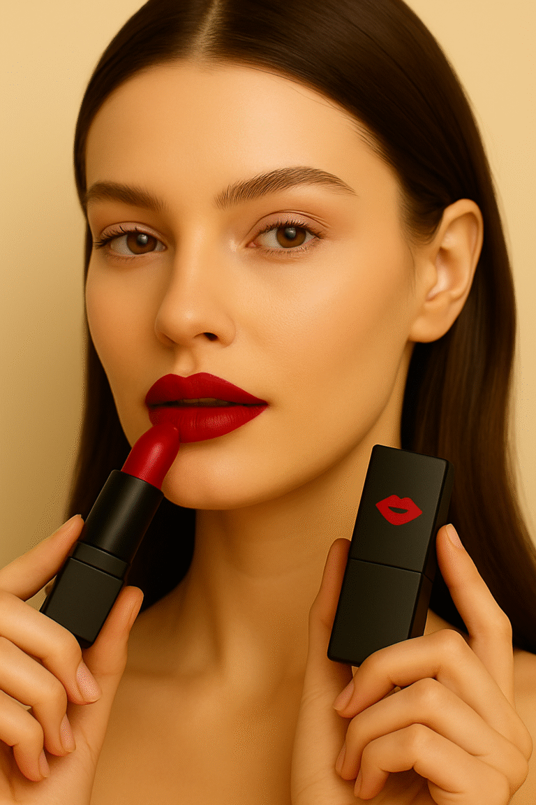 7189DF5E-70BF-450F-9425-852BE4B72692