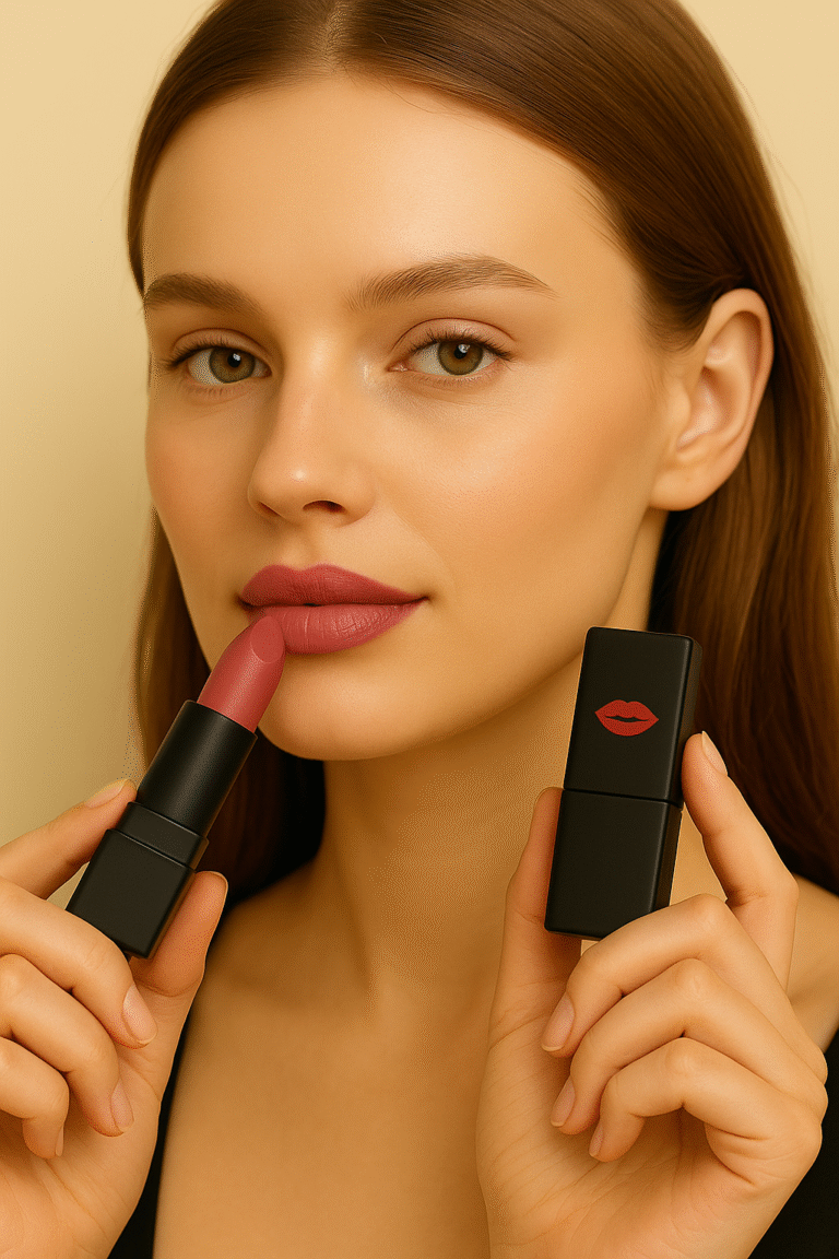 8E2962A9-E813-44B8-B606-9350E1D762C9