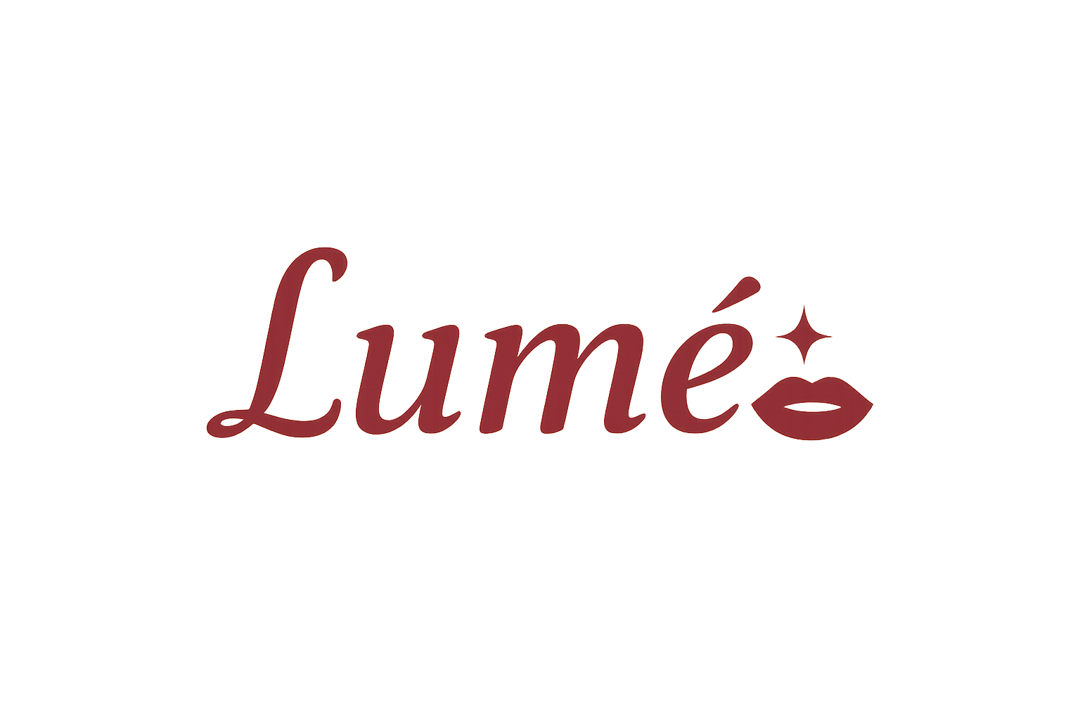 منصة الأعمال الرقمية